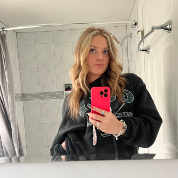 ashlynking27